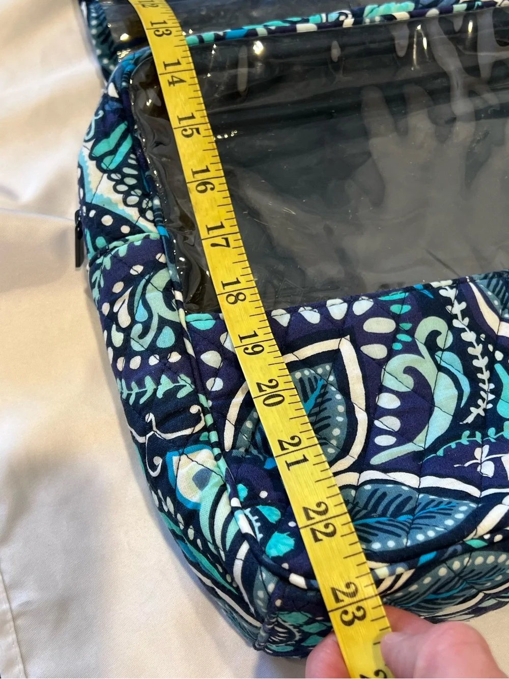 Vera Bradley vera bradley
